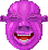 1755967667832.png