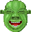 1755967816520.png