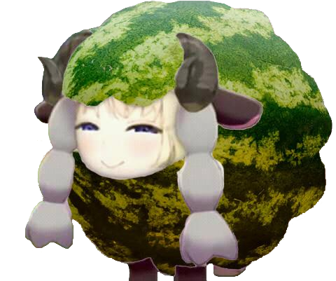 1756018811719.png