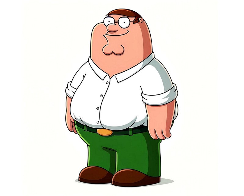 1756107442564.jpeg