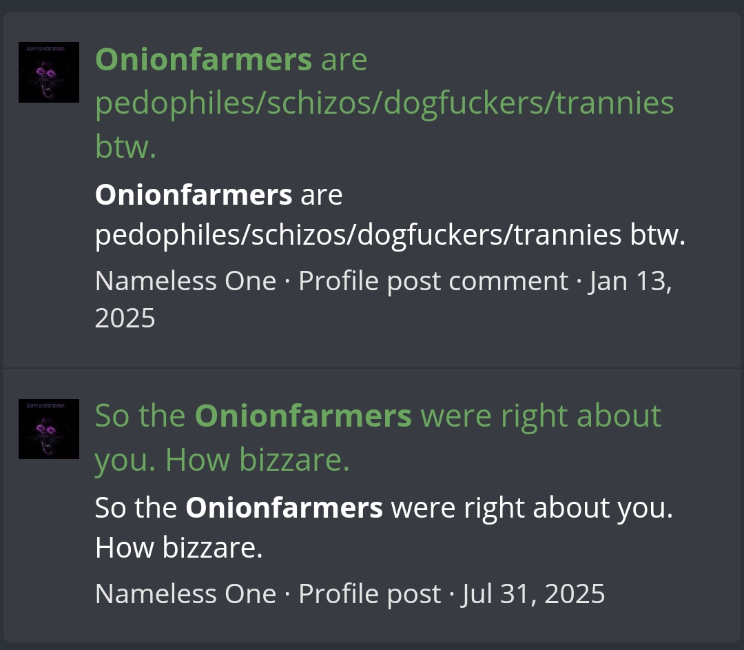 1757501596913.png