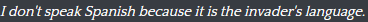1757957418397.png