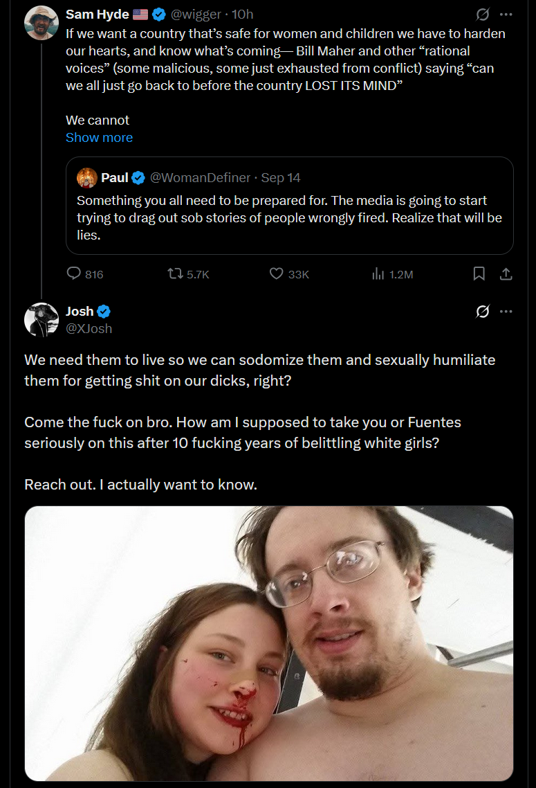 1757990806091.png