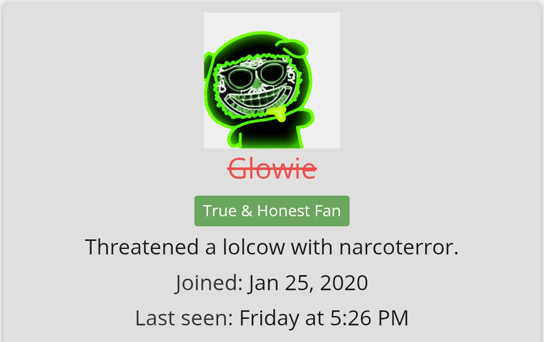 1758159162480.png