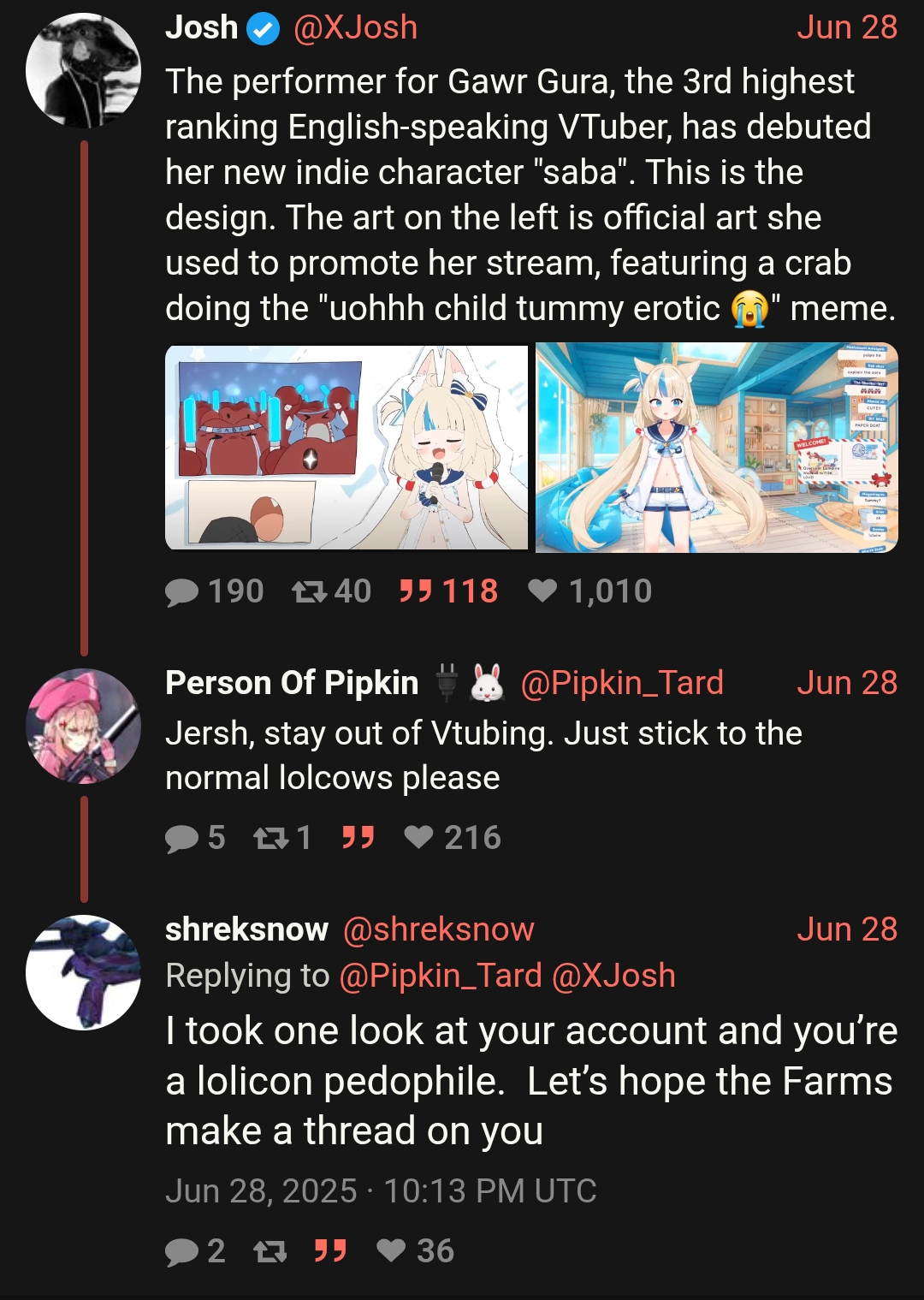 1758168908519.png