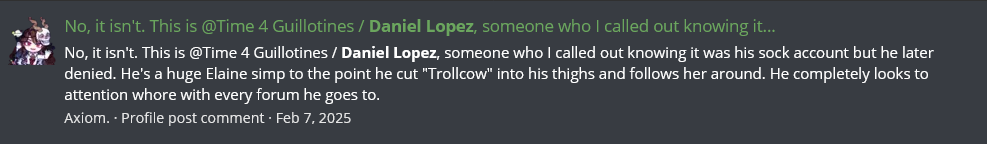 1758195439186.png