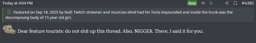 1758242975608.png