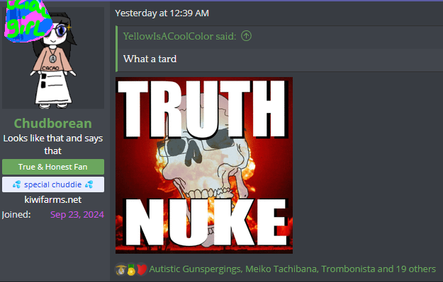 1758308194438.png
