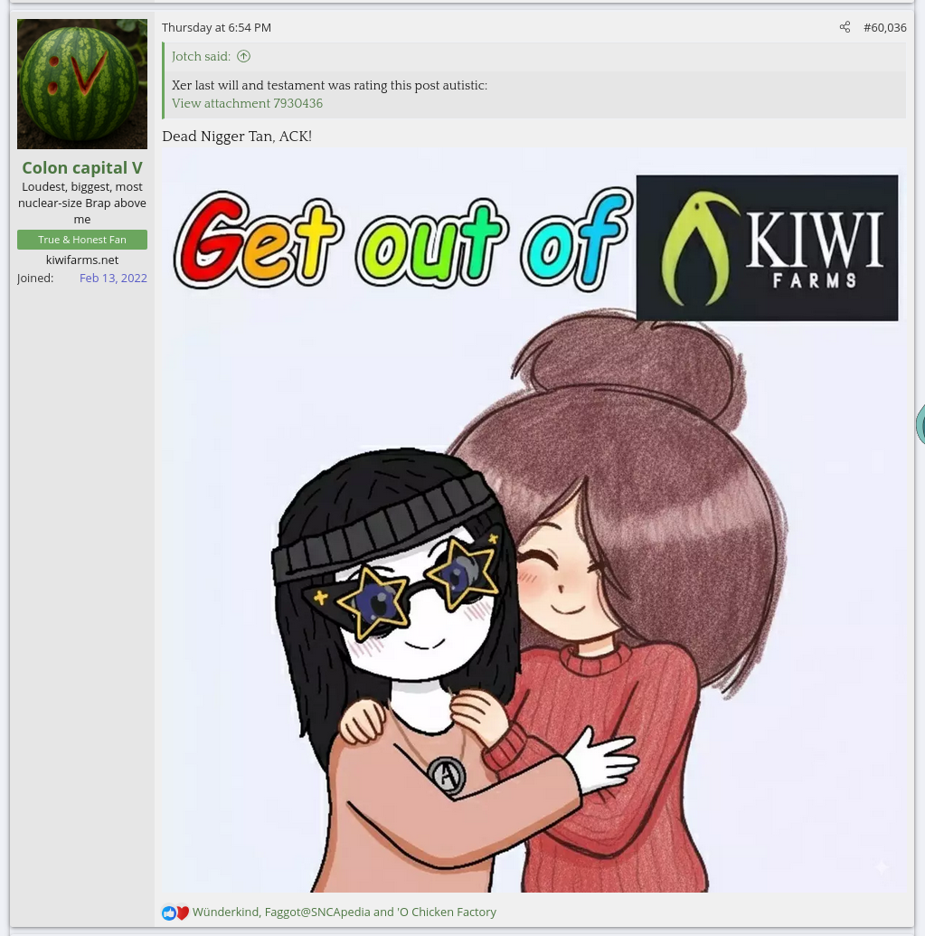 1758333299894.png