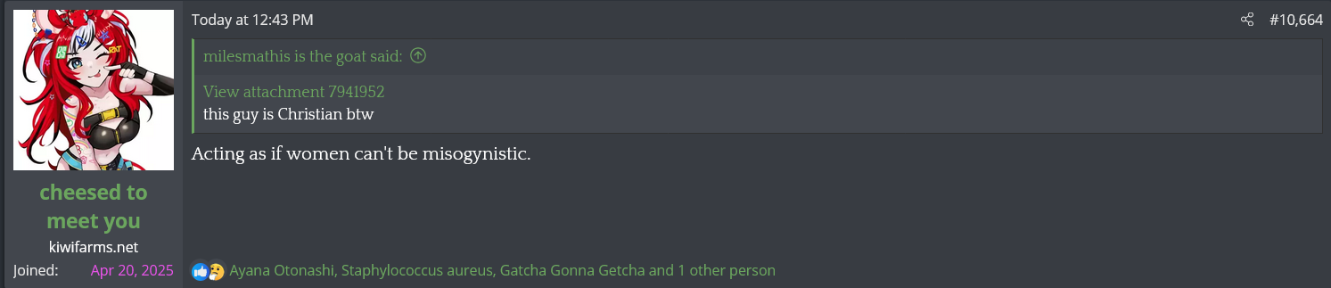 1758407881733.png