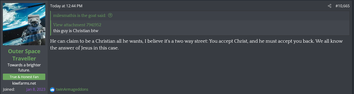 1758407923326.png