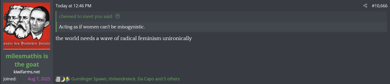 1758407952928.png