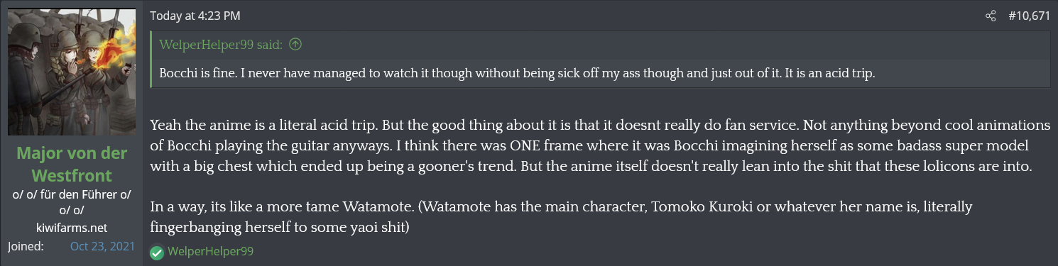 1758408390688.png