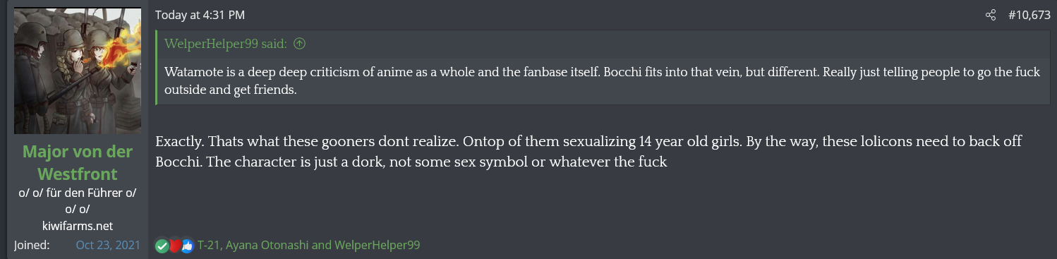 1758408498624.png