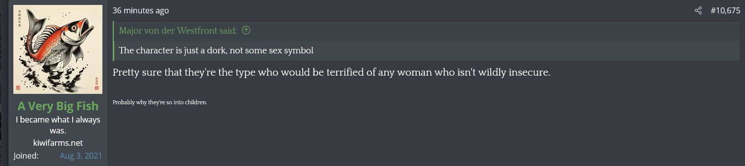 1758416165460.png