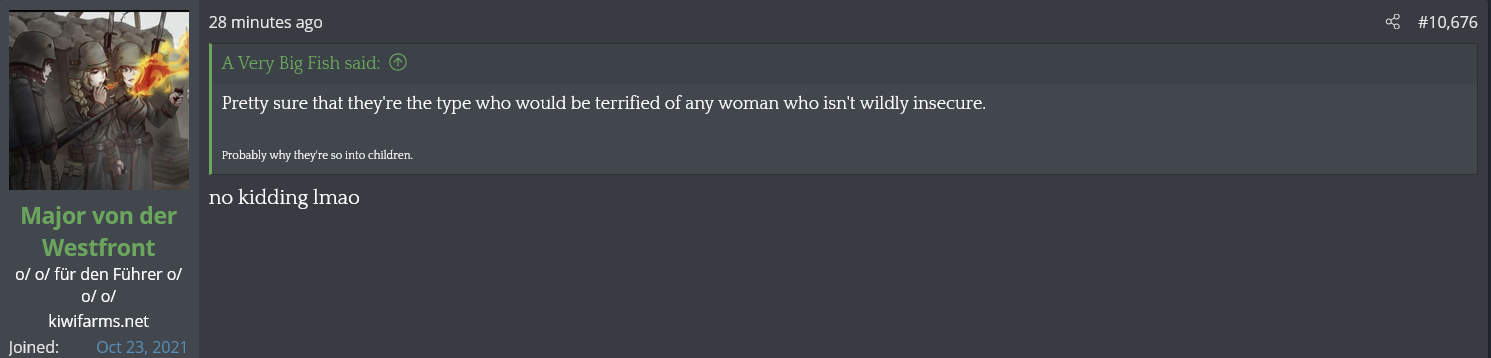 1758416201912.png