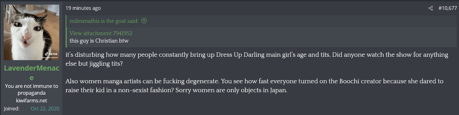 1758416241672.png