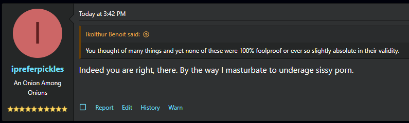 1758560862977.png