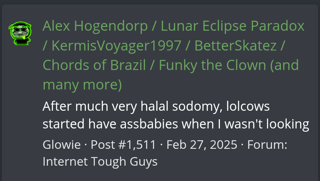 1758900536573.png