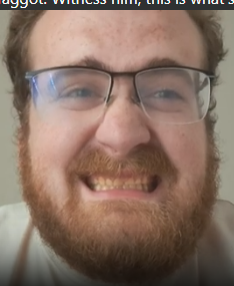1758966271833.png