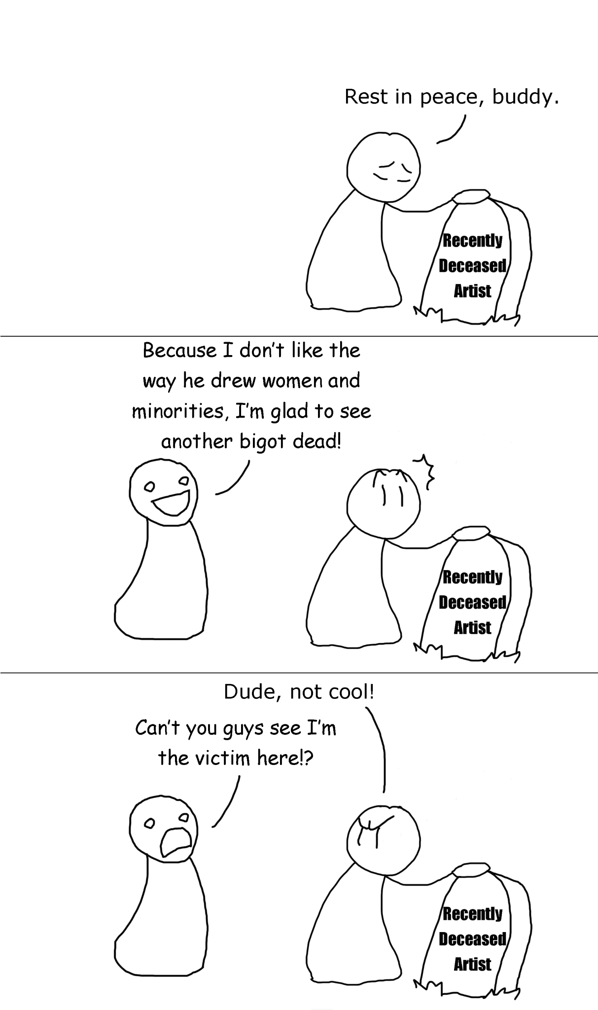 1758974858789.png