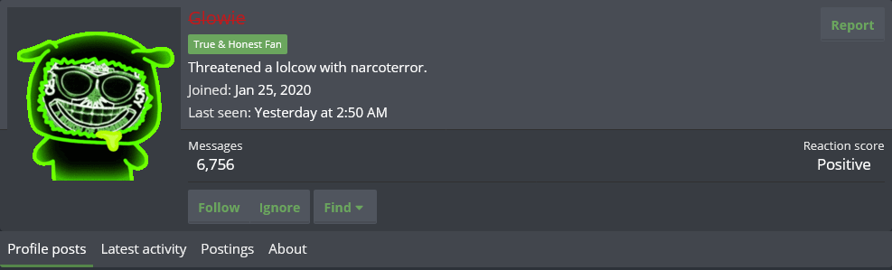 1759051133043.png