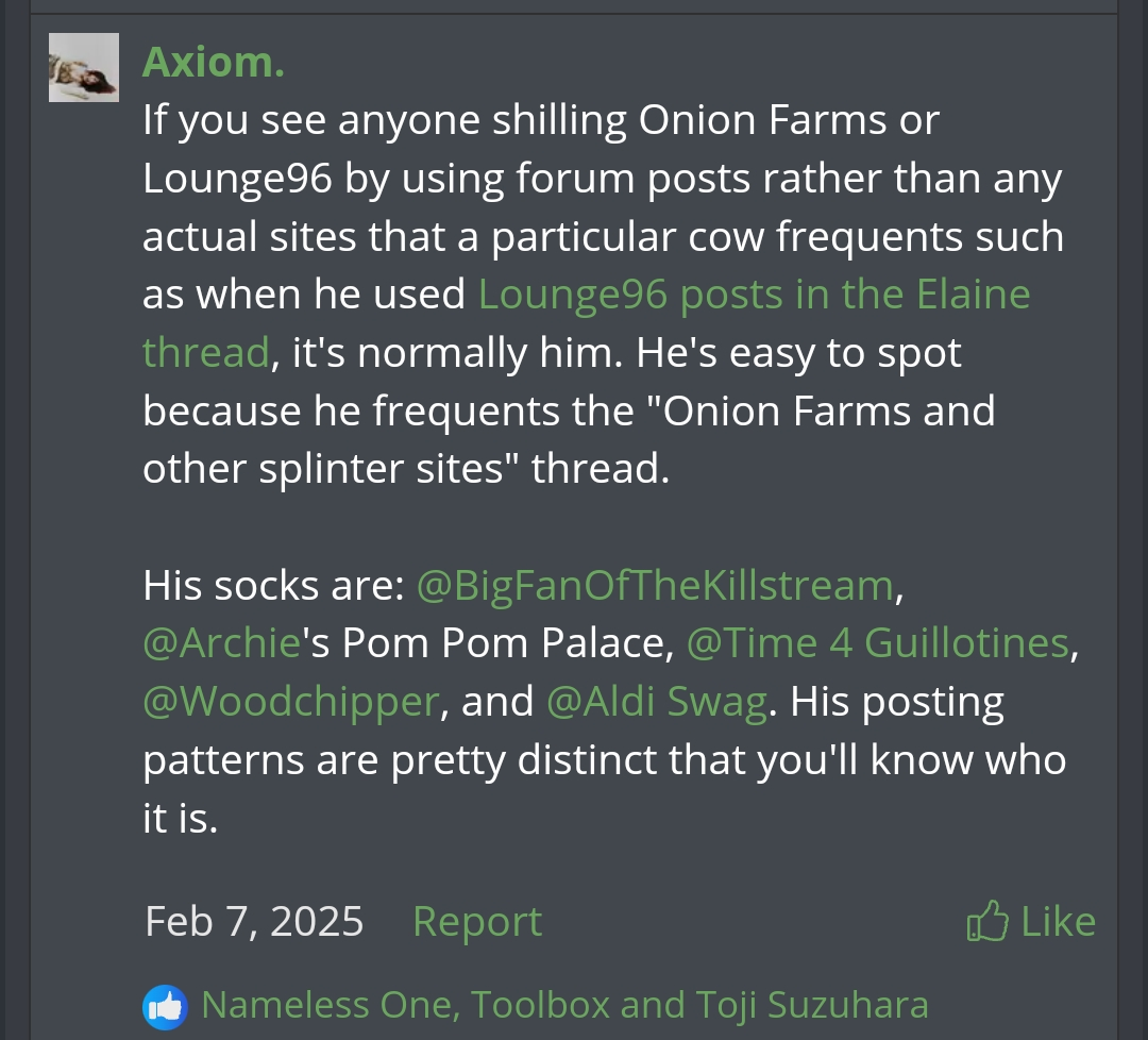 1759119806265.png