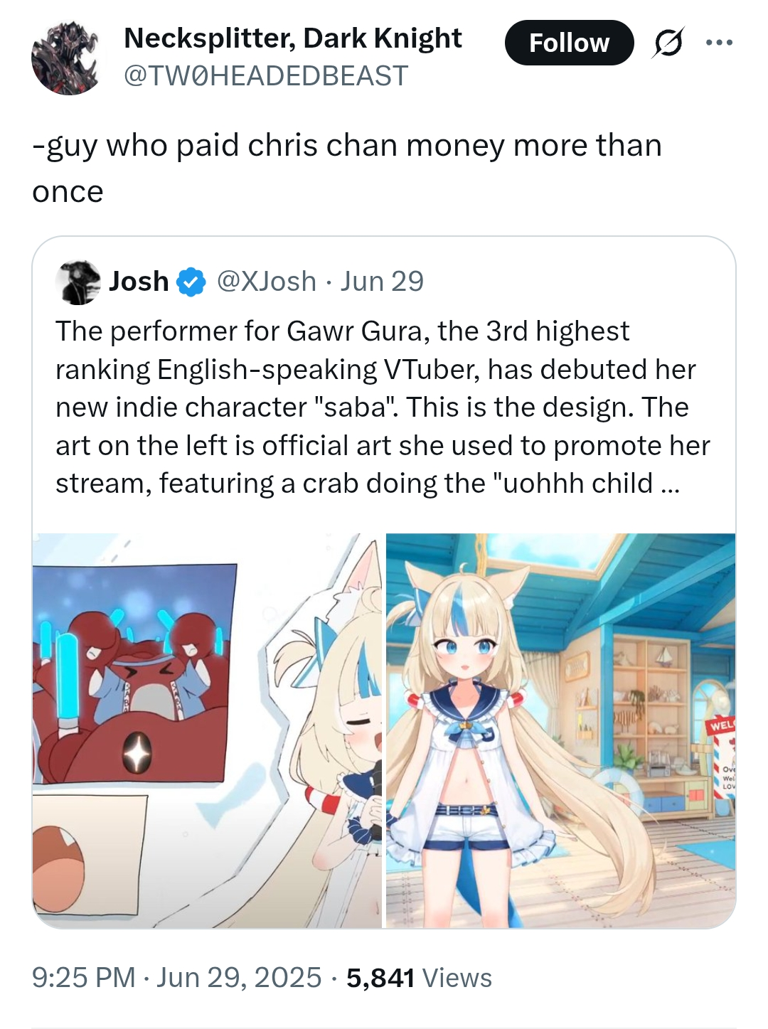 1759157418284.png