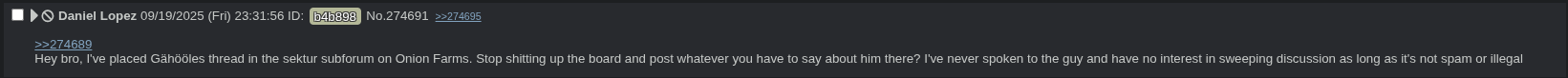1759159127510.png