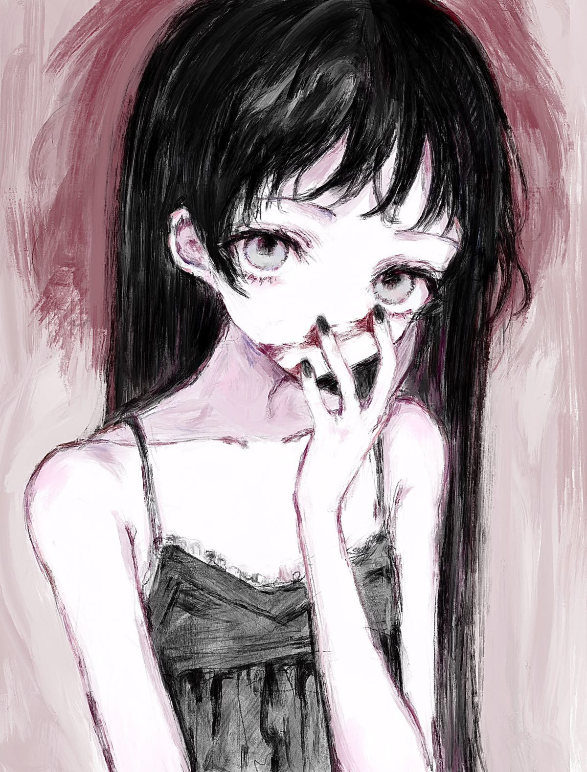 1759207766999.png