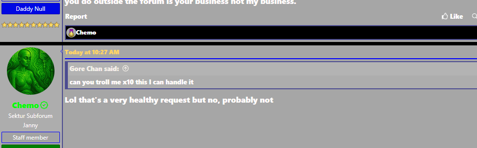 1759259104766.png