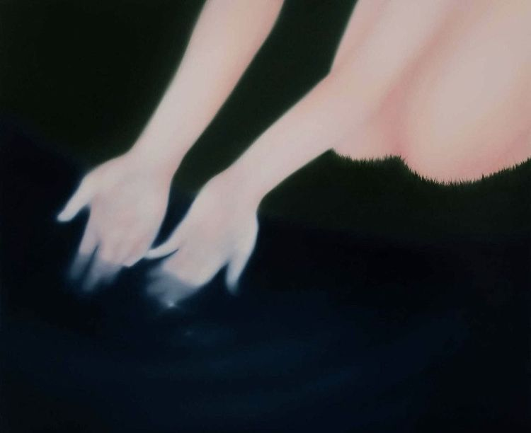 1759310285304.png