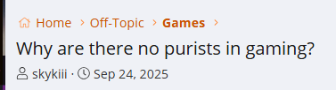 1759368061707.png