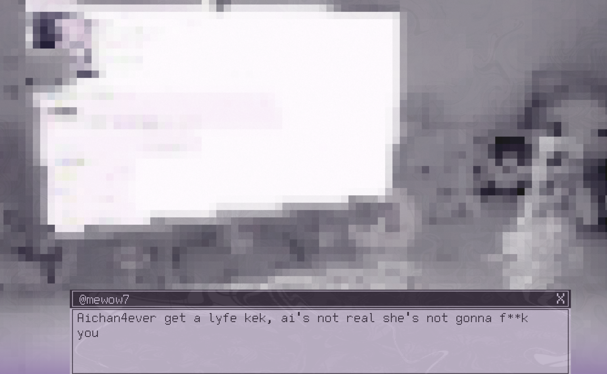 1759642295631.png