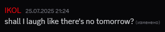 1759698152309.png