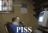 1759842642363.gif