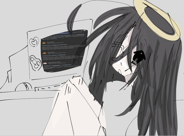 1759991609262.png