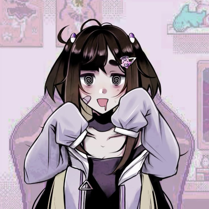 1759991723751.png