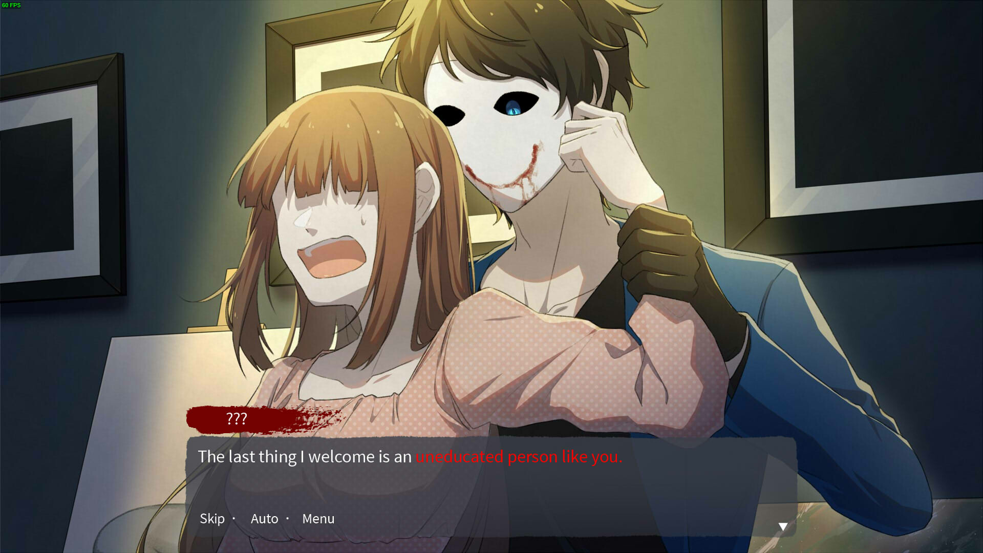 1759991967260.png