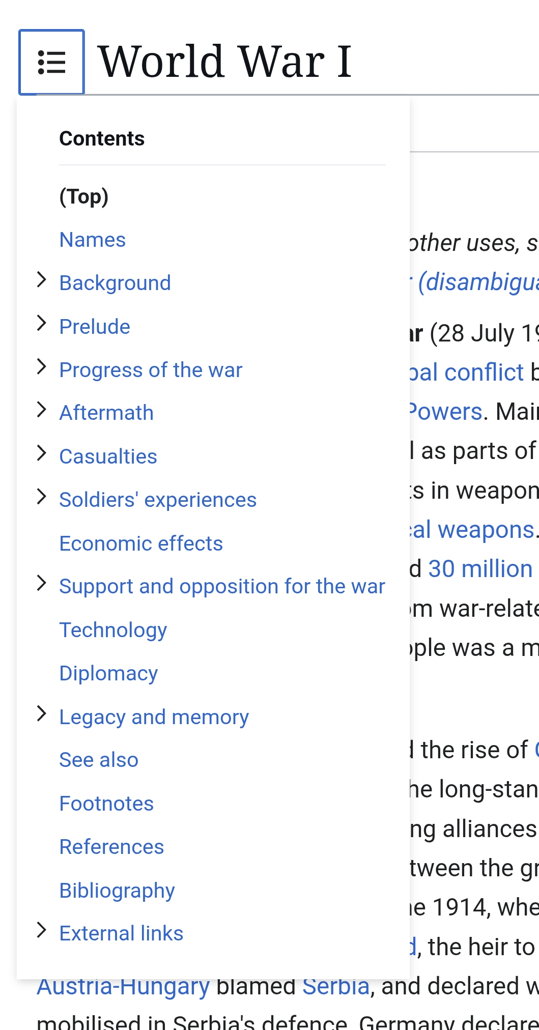1760140214464.png