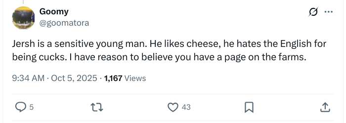 1760232617841.png