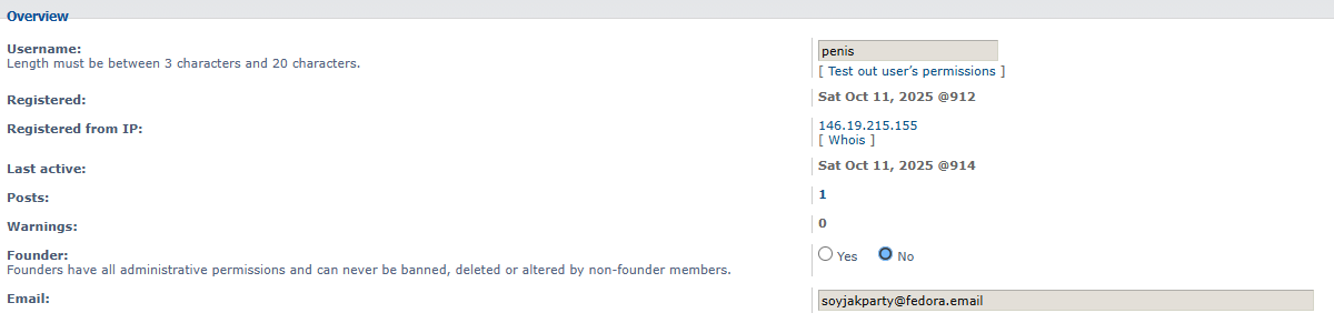 1760335844922.png
