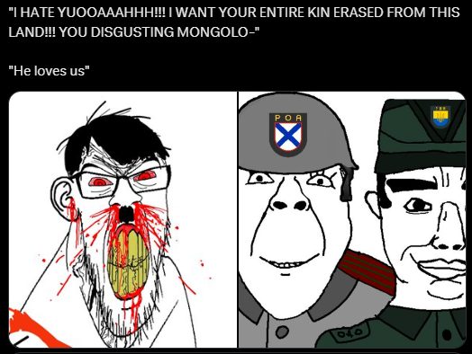 1760359153771.png
