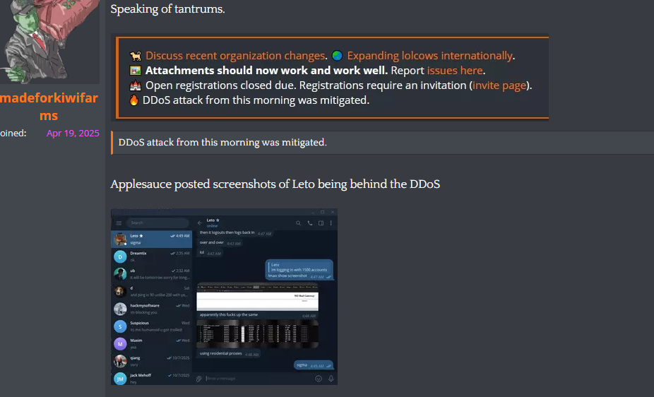 1760481880424.png