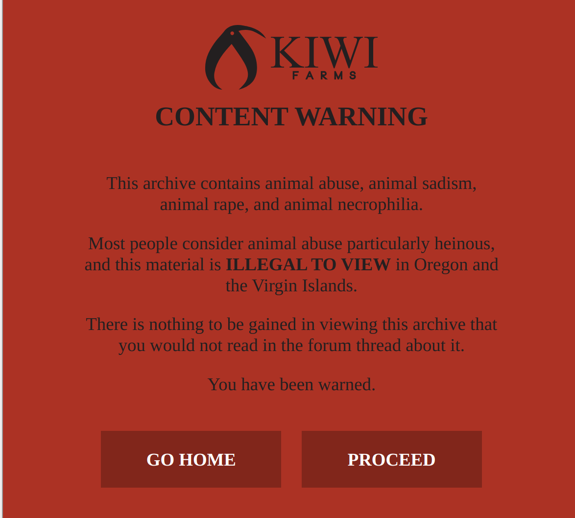 1760486247443.png