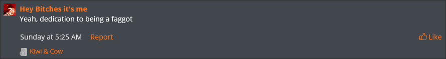 1760492602993.png