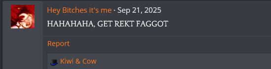 1760492625394.png