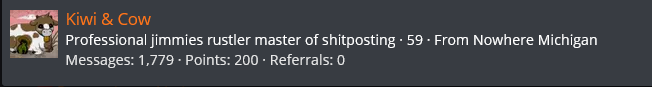 1760492675885.png