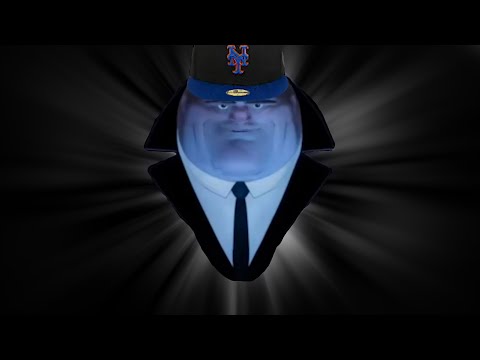 1760708595677.jpeg