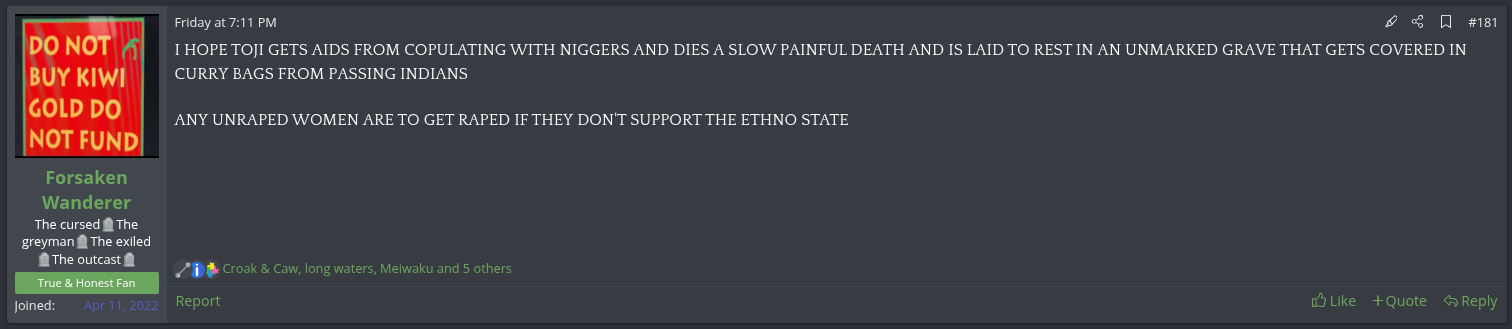1760869415034.png